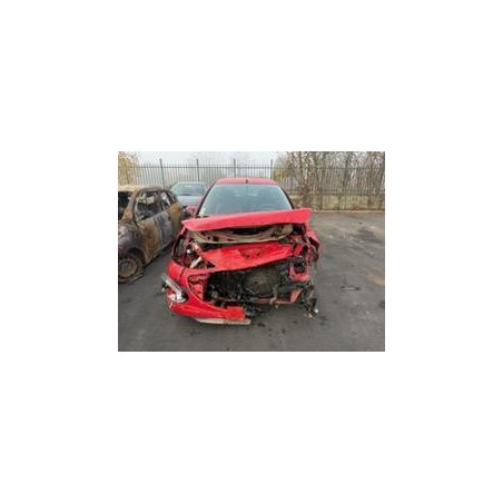 Serrure avant droit PEUGEOT 206+ Photo n°1