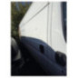 Porte laterale droit CITROEN JUMPER 3