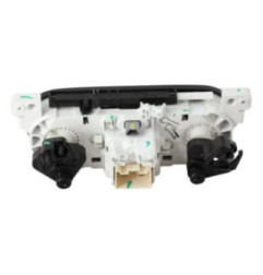 Commande chauffage DACIA DOKKER