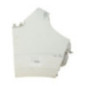 Aile avant droit CITROEN JUMPER 3