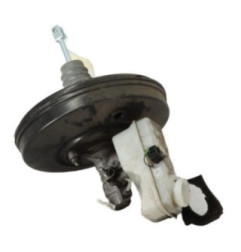 Mastervac DACIA DOKKER Photo n°2