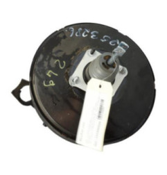 Mastervac DACIA DOKKER Photo n°4