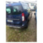 Mastervac DACIA DOKKER