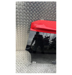 Malle/Hayon arriere PEUGEOT 108