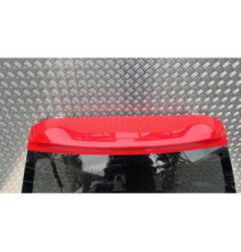 Malle/Hayon arriere PEUGEOT 108 Photo n°4