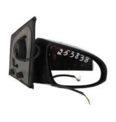 Retroviseur droit PEUGEOT 108 Photo n°1