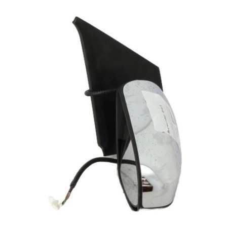 Retroviseur droit PEUGEOT 108