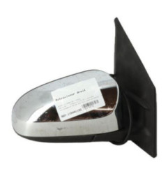 Retroviseur droit PEUGEOT 108 Photo n°3