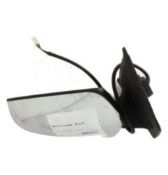 Retroviseur droit PEUGEOT 108 Photo n°5