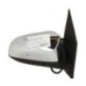 Retroviseur droit PEUGEOT 108