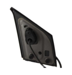 Retroviseur gauche PEUGEOT 108