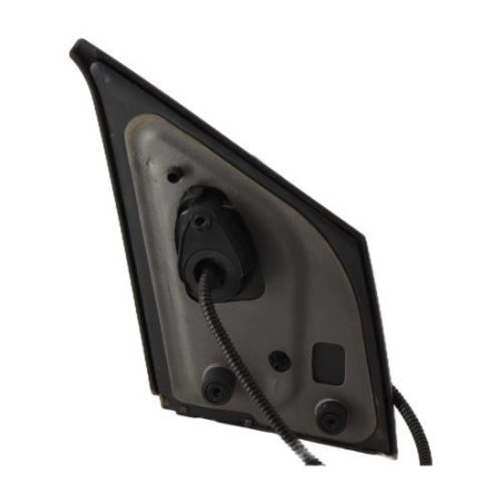 Retroviseur gauche PEUGEOT 108