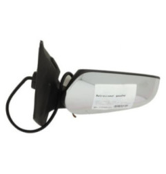 Retroviseur gauche PEUGEOT 108 Photo n°5