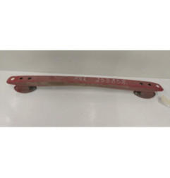 Renfort pare choc arriere (traverse) PEUGEOT 108 Photo n°1