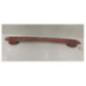 Renfort pare choc arriere (traverse) PEUGEOT 108