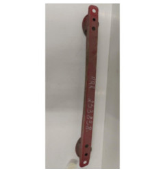 Renfort pare choc arriere (traverse) PEUGEOT 108