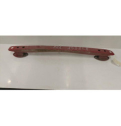 Renfort pare choc arriere (traverse) PEUGEOT 108 Photo n°4