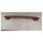 Renfort pare choc arriere (traverse) PEUGEOT 108
