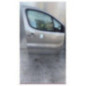 Porte avant droit CITROEN BERLINGO 2