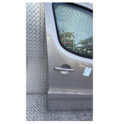 Porte avant droit CITROEN BERLINGO 2