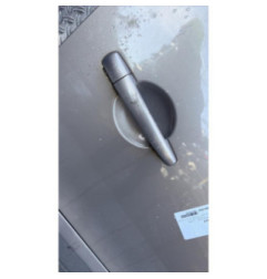 Porte avant droit CITROEN BERLINGO 2 Photo n°3