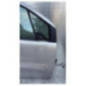 Porte avant droit CITROEN BERLINGO 2