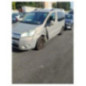 Porte avant droit CITROEN BERLINGO 2
