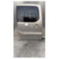 Porte laterale droit CITROEN BERLINGO 2