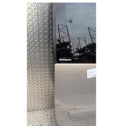 Porte laterale droit CITROEN BERLINGO 2