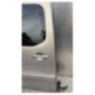 Porte laterale droit CITROEN BERLINGO 2