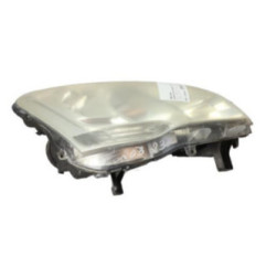 Optique avant principal droit (feux)(phare) CITROEN BERLINGO 2 Photo n°1