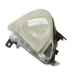 Optique avant principal droit (feux)(phare) CITROEN BERLINGO 2