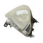 Optique avant principal droit (feux)(phare) CITROEN BERLINGO 2