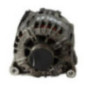Alternateur CITROEN BERLINGO 2