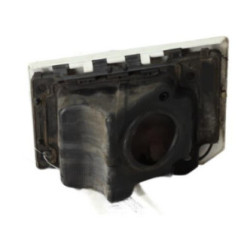 Trappe d'essence CITROEN JUMPER 3 Photo n°3