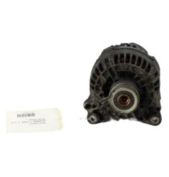 Alternateur SEAT ALHAMBRA 1 Photo n°1