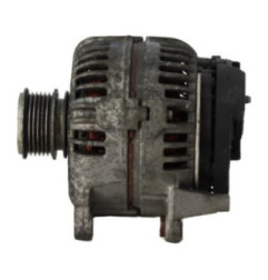 Alternateur SEAT ALHAMBRA 1