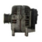 Alternateur SEAT ALHAMBRA 1