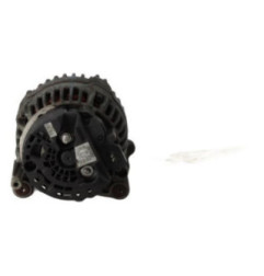 Alternateur SEAT ALHAMBRA 1 Photo n°3