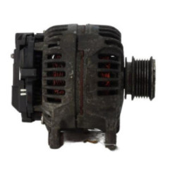 Alternateur SEAT ALHAMBRA 1 Photo n°4