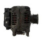 Alternateur SEAT ALHAMBRA 1