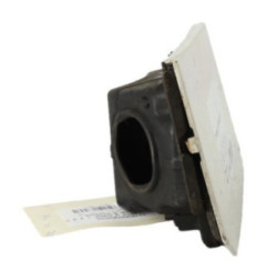 Trappe d'essence CITROEN JUMPER 3 Photo n°4