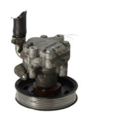 Pompe de direction SEAT ALHAMBRA 1 Photo n°1