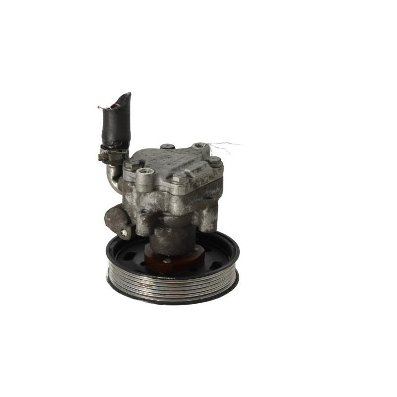 Pompe de direction SEAT ALHAMBRA 1