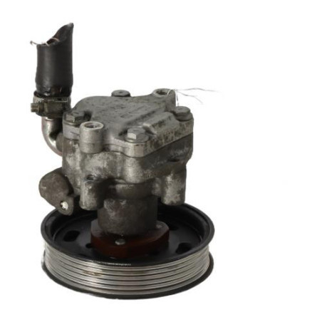 Pompe de direction SEAT ALHAMBRA 1 Photo n°1