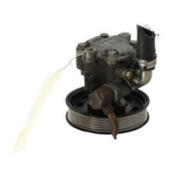 Pompe de direction SEAT ALHAMBRA 1 Photo n°4