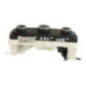 Commande chauffage RENAULT CLIO 4