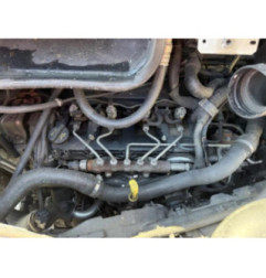 Trappe d'essence CITROEN JUMPER 3 Photo n°12