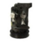 Compresseur clim CITROEN JUMPER 3