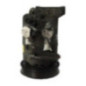 Compresseur clim CITROEN JUMPER 3
